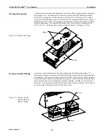 Preview for 23 page of Research PanelIR 4555 User Manual