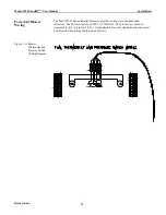 Preview for 24 page of Research PanelIR 4555 User Manual