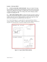 Preview for 11 page of Research StripIR 5306 User Manual