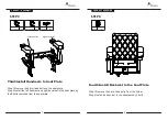 Preview for 5 page of Reshable MR11L0224 User Manual