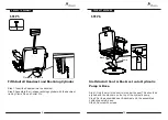 Preview for 6 page of Reshable MR11L0224 User Manual