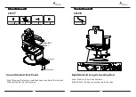 Preview for 7 page of Reshable MR11L0224 User Manual