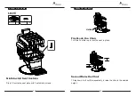 Preview for 8 page of Reshable MR11L0224 User Manual