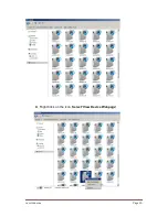 Preview for 10 page of resi-linx digi-MOD IP RL-IP1000 Installation & Configuration Manual