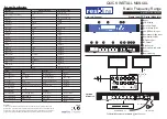 Preview for 1 page of resi-linx digi-MOD RL-DM1102 Quick Install Manual