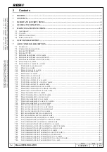 Предварительный просмотр 3 страницы Resi RESI-DALI-ASCII Manual