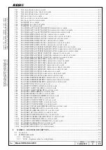 Предварительный просмотр 4 страницы Resi RESI-DALI-ASCII Manual