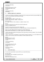 Предварительный просмотр 19 страницы Resi RESI-DALI-ASCII Manual