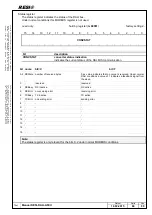 Предварительный просмотр 84 страницы Resi RESI-DALI-ASCII Manual