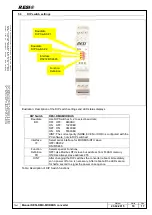 Preview for 10 page of Resi RESI-DMX-MODBUS Manual