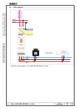 Preview for 11 page of Resi RESI-DMX-MODBUS Manual