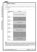 Preview for 13 page of Resi RESI-DMX-MODBUS Manual