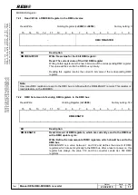 Preview for 14 page of Resi RESI-DMX-MODBUS Manual