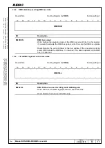 Preview for 15 page of Resi RESI-DMX-MODBUS Manual