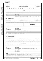 Preview for 16 page of Resi RESI-DMX-MODBUS Manual