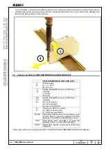 Preview for 11 page of Resi RESI-KNX-ASCII Manual