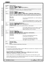 Preview for 42 page of Resi RESI-KNX-ASCII Manual