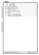 Предварительный просмотр 4 страницы Resi RESI-KNX-GW Manual