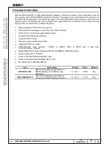 Предварительный просмотр 7 страницы Resi RESI-KNX-GW Manual