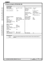 Предварительный просмотр 8 страницы Resi RESI-KNX-GW Manual