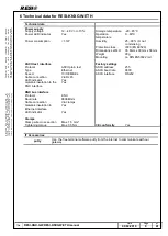 Предварительный просмотр 9 страницы Resi RESI-KNX-GW Manual