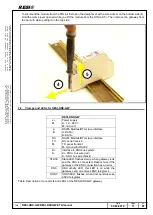 Предварительный просмотр 11 страницы Resi RESI-KNX-GW Manual