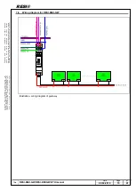 Предварительный просмотр 15 страницы Resi RESI-KNX-GW Manual