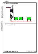 Предварительный просмотр 16 страницы Resi RESI-KNX-GW Manual