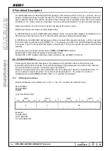 Предварительный просмотр 17 страницы Resi RESI-KNX-GW Manual