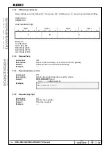 Предварительный просмотр 18 страницы Resi RESI-KNX-GW Manual