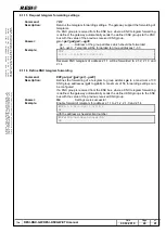 Предварительный просмотр 24 страницы Resi RESI-KNX-GW Manual