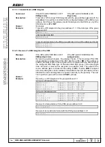 Предварительный просмотр 26 страницы Resi RESI-KNX-GW Manual