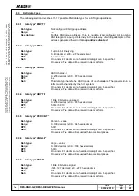 Предварительный просмотр 29 страницы Resi RESI-KNX-GW Manual