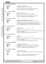 Предварительный просмотр 30 страницы Resi RESI-KNX-GW Manual