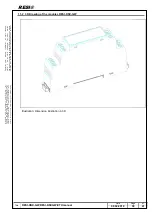 Предварительный просмотр 39 страницы Resi RESI-KNX-GW Manual