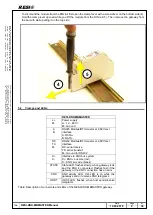 Предварительный просмотр 9 страницы Resi RESI-KNX-MBMASTER Manual