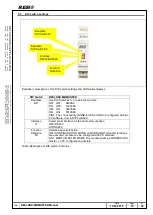 Предварительный просмотр 10 страницы Resi RESI-KNX-MBMASTER Manual