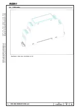 Предварительный просмотр 30 страницы Resi RESI-KNX-MBMASTER Manual