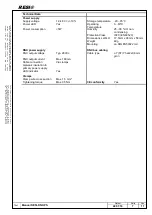 Preview for 7 page of Resi RESI-KNX-PS Manual