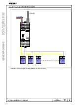 Предварительный просмотр 12 страницы Resi RESI-MBUS LVL-ETH Series Manual