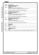 Предварительный просмотр 20 страницы Resi RESI-MBUS LVL-ETH Series Manual