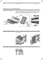 Предварительный просмотр 14 страницы Residentia INALTO IDW6S User Manual