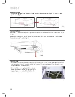 Предварительный просмотр 10 страницы Residentia SL63R User Manual