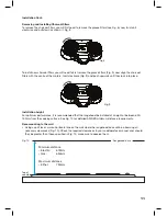 Предварительный просмотр 11 страницы Residentia SL63R User Manual