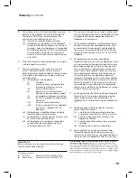 Preview for 19 page of Residentia SL63R User Manual