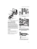 Предварительный просмотр 3 страницы resideo Aquastat L4006 Series Installation Instructions Manual