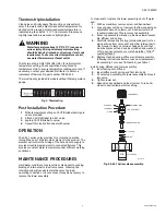 Предварительный просмотр 3 страницы resideo Braukmann AM-1 Series Installation Instructions Manual