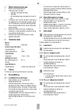 Preview for 11 page of resideo Braukmann BA295D-1/2ASC Installation Instructions Manual