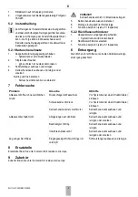 Preview for 5 page of resideo Braukmann BA295STN Installation Instructions Manual