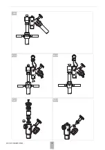 Предварительный просмотр 9 страницы resideo Braukmann BA295STN Installation Instructions Manual